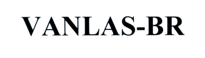 nh104.png