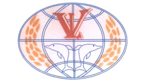 nh202.png