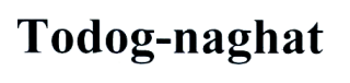 nh236.png