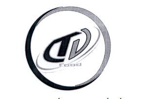 nh259.png