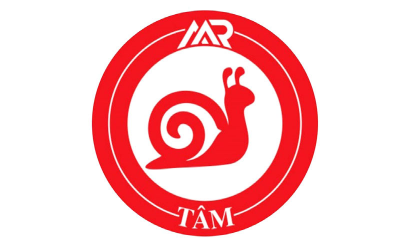 nh74.png
