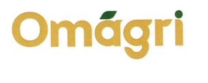 omargi.png
