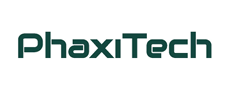 Nhãn hiệu "Phaxitech, chữ" được Cục Sở hữu trí tuệ cấp Giấy chứng nhận đăng ký