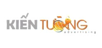 Nhãn hiệu “Kiến Tường” của Công ty Cổ phần Thương mại Dịch vụ Quảng cáo Kiến Tường được Cục Sở hữu trí tuệ cấp Giấy chứng nhận đăng ký