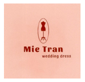 Nhãn hiệu “Mie Tran” được Cục Sở hữu trí tuệ cấp Giấy chứng nhận đăng ký nhãn hiệu