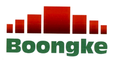 Nhãn hiệu “Boongke, hình” được cấp Giấy chứng nhận đăng ký nhãn hiệu