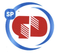 Nhãn hiệu “SP GD, hình” tại Cần Thơ được cấp giấy chứng nhận đăng ký