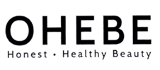 Nhãn hiệu “OHEBE, hình” được cấp Giấy chứng nhận đăng ký nhãn hiệu