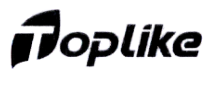 Nhãn hiệu “Toplike, hình” được cấp Giấy chứng nhận đăng ký nhãn hiệu