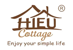 Nhãn hiệu “Hiếu’s Cottage, hình” được cấp Giấy chứng nhận đăng ký nhãn hiệu