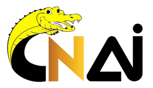 Nhãn hiệu “CNAI, hình” được cấp Giấy chứng nhận đăng ký nhãn hiệu