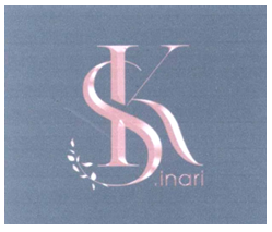 Nhãn hiệu “SK Inari, hình” được cấp Giấy chứng nhận đăng ký nhãn hiệu