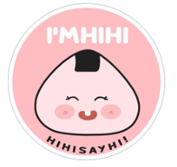 Nhãn hiệu “I’MHIHI, hình” được cấp Giấy chứng nhận đăng ký nhãn hiệu