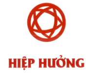 Cục Sở hữu trí tuệ cấp Giấy chứng nhận đăng ký nhãn hiệu cho nhãn hiệu “HIỆP HƯỞNG, hình” tại Cần Thơ