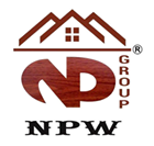 Nhãn hiệu “NPW Group, hình” được cấp Giấy chứng nhận đăng ký nhãn hiệu