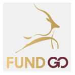 Nhãn hiệu "FUNDGO, hình" được cấp Giấy chứng nhận đăng ký nhãn hiệu