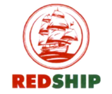 Nhãn hiệu “REDSHIP, hình” được cấp Giấy chứng nhận đăng ký nhãn hiệu