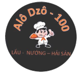 Nhãn hiệu “Alô Dzô – 100, hình” được cấp Giấy chứng nhận đăng ký nhãn hiệu