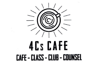 Nhãn hiệu 4Cs Cafe