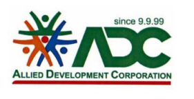 Nhãn hiệu “ADC, hình”