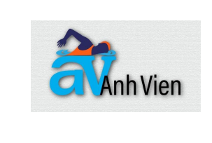Nhãn hiệu “AV Anh Vien, hình”