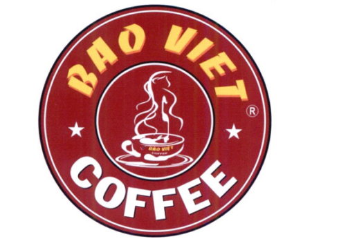 Nhãn hiệu Bảo việt coffee
