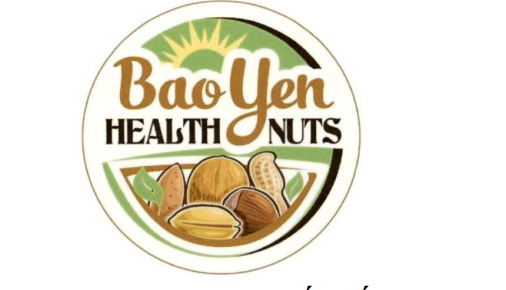 Nhãn hiệu Bảo Yến health nuts