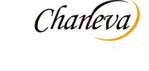 Nhãn hiệu “Chaneva, hình”