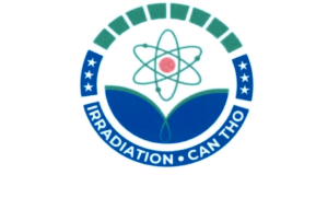Nhãn hiệu “Irradiation Cantho, hình”