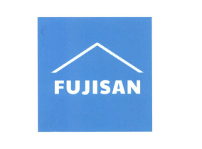 Nhãn hiệu "FUJISAN, hình"