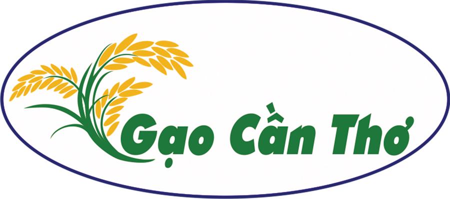 Nhãn hiệu tập thể và chứng nhận tại thành phố Cần Thơ đến năm 2023