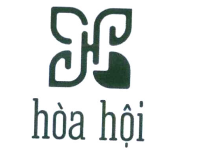 Nhãn hiệu Hòa hội