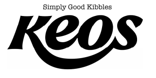 Nhãn hiệu “Simply Good Kibbles, hình”