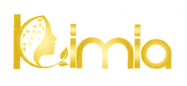 Nhãn hiêu "Kimia, hình" đ