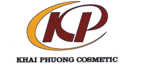 Nhãn hiệu “Khai phương cosmetic, hình”