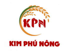 Nhãn hiệu “KPN Kim Phú Nông, hình”