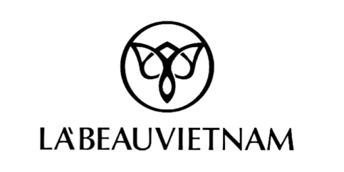 Nhãn hiệu LA` BEAUVIETNAM