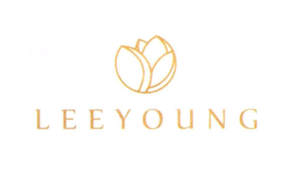 Nhãn hiệu Lee Young