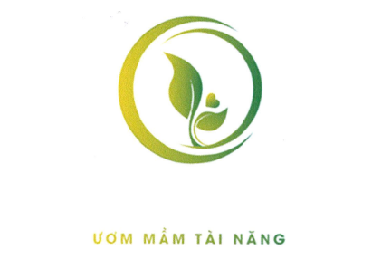 Nhãn hiệu “Ươm mầm tài năng, hình”