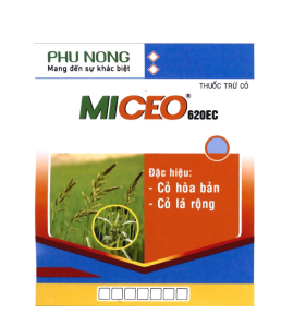 Nhãn hiệu “MICEO, hình”