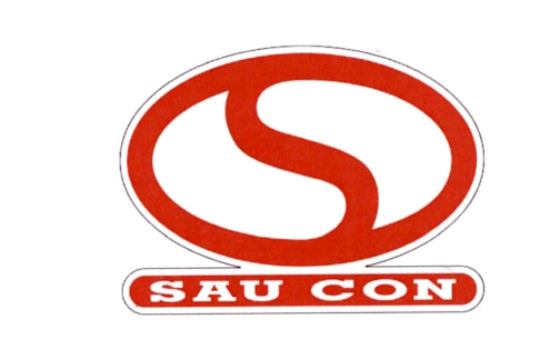 Cục SHTT cấp văn bằng bảo hộ Nhãn hiệu “SAU CON, hình”