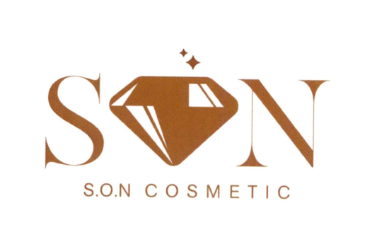 Cục SHTT cấp văn bằng bảo hộ Nhãn hiệu “S.O.N COsMETICS, hình”