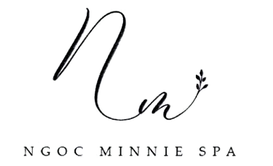 Nhãn hiệu “NGOC MINNIE SPA, hình” được Cục SHTT cấp văn bằng bảo hộ