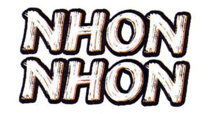 Nhãn hiệu “NHON NHON, hình” được Cục SHTT cấp giấy chứng nhận đăng ký nhãn hiệu