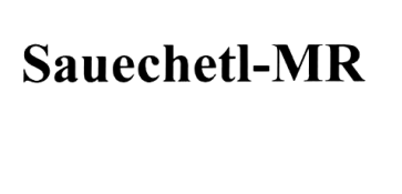 Nhãn hiệu “Sauechetl-MR, chữ”được Cục Sở hữu trí tuệ cấp giấy chứng nhận đăng ký nhãn hiệu