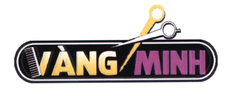 Nhãn hiệu “VÀNG MINH, hình” được Cục SHTT cấp giấy chứng nhận đăng ký nhãn hiệu