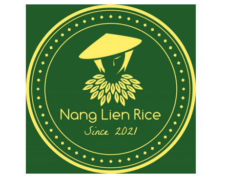 Nhãn hiệu “Nang Lien Rice Sine 2021, hình” được Cục SHTT cấp giấy chứng nhận đăng ký nhãn hiệu