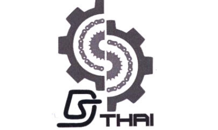 Nhãn hiệu “hình” của Công ty TNHH Một Thành Viên Phan Sơn được Cục SHTT cấp giấy chứng nhận đăng ký nhãn hiệu