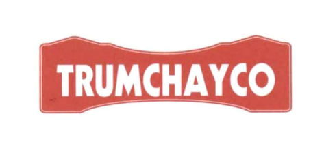 Nhãn hiệu “TRUMCHAYCO, hình” được Cục SHTT cấp giấy chứng nhận đăng ký nhãn hiệu