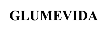 Nhãn hiệu “GLUMEVIDA, chữ” được Cục Sở hữu trí tuệ cấp giấy chứng nhận đăng ký nhãn hiệu